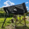 vickywood teak 180 gebraucht kaufen dachzelt dorf freilingen season sale