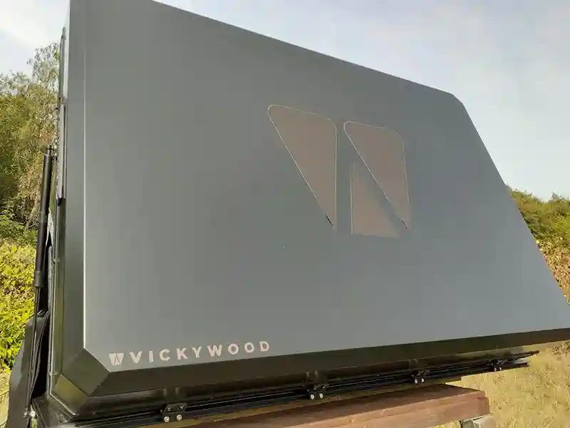 vickywood teak 180 gebraucht kaufen season sale dachzelt dorf freilingen wanderfalke