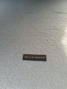 vickywood teak 180 gebraucht kaufen season sale dachzelt dorf freilingen wanderfalke