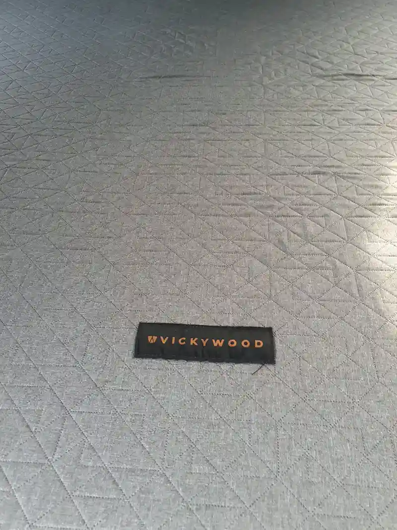 vickywood teak 180 gebraucht kaufen season sale dachzelt dorf freilingen wanderfalke