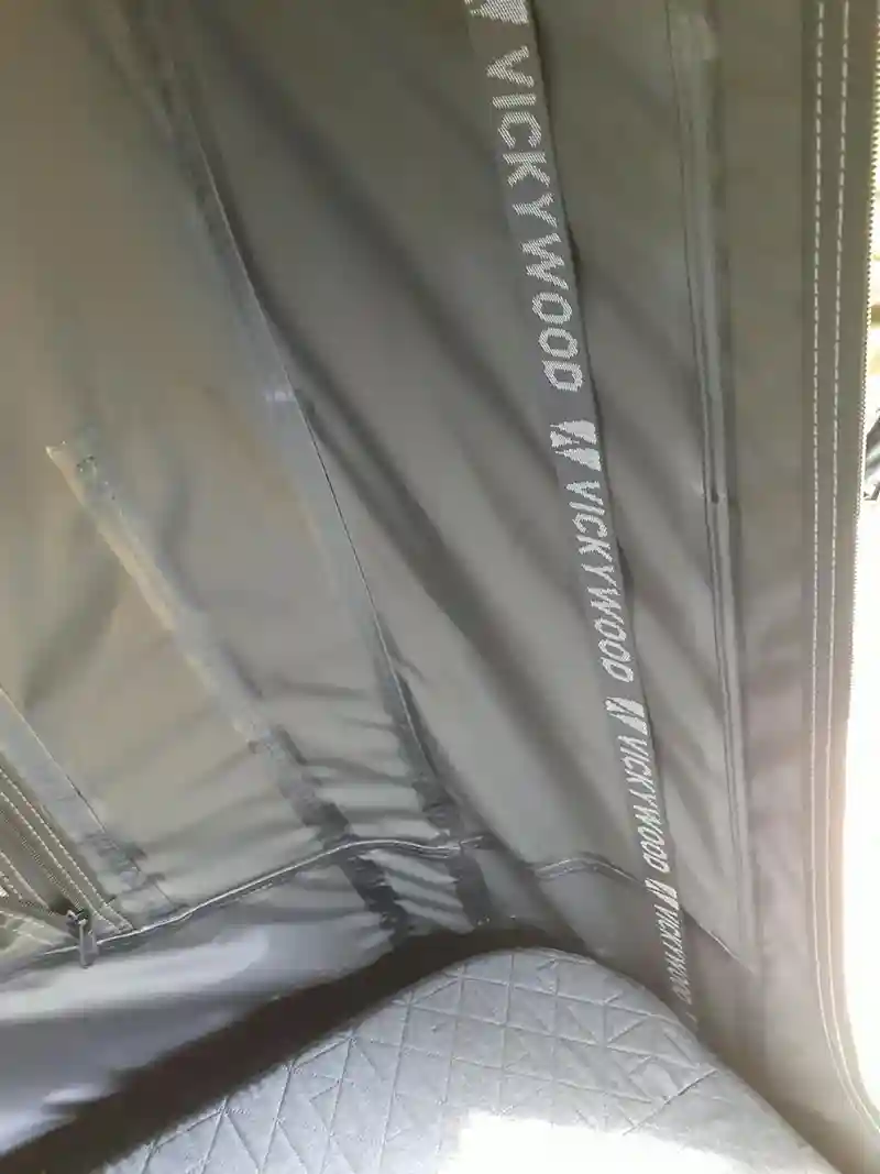 vickywood teak 180 gebraucht kaufen season sale dachzelt dorf freilingen wanderfalke