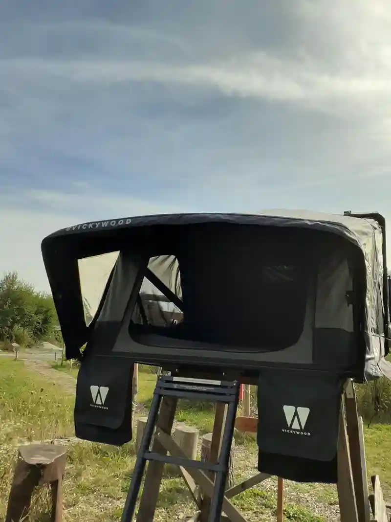 vickywood teak 180 gebraucht kaufen season sale dachzelt dorf freilingen wanderfalke