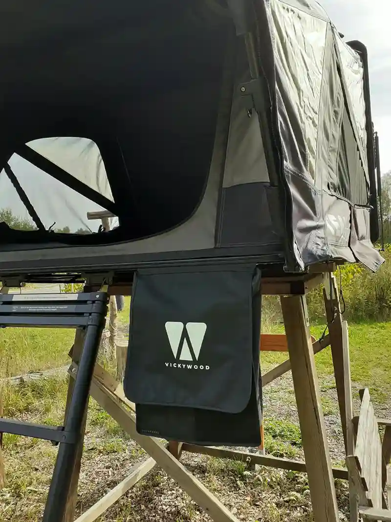 vickywood teak 180 gebraucht kaufen season sale dachzelt dorf freilingen wanderfalke