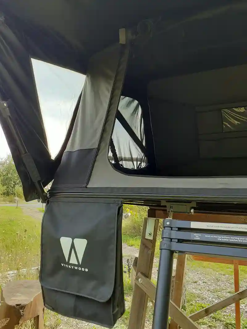 vickywood teak 180 gebraucht kaufen season sale dachzelt dorf freilingen wanderfalke