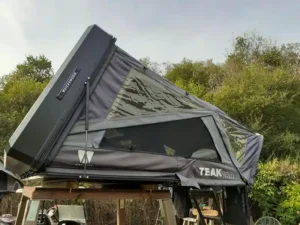 vickywood teak 180 gebraucht kaufen season sale dachzelt dorf freilingen wanderfalke