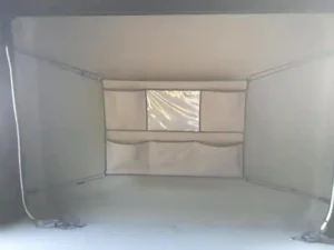vickywood teak 180 gebraucht kaufen season sale dachzelt dorf freilingen wanderfalke