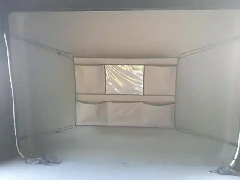 vickywood teak 180 gebraucht kaufen season sale dachzelt dorf freilingen wanderfalke