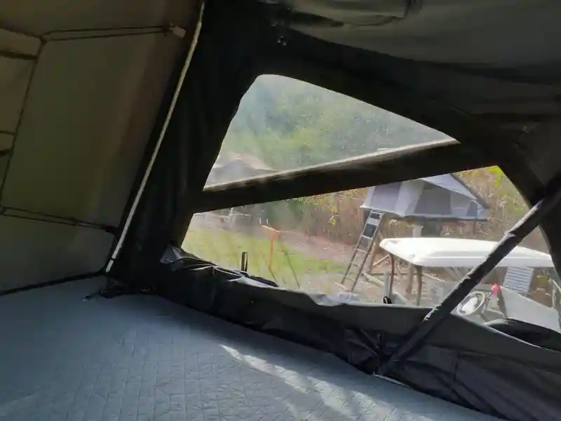 vickywood teak 180 gebraucht kaufen season sale dachzelt dorf freilingen wanderfalke