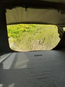 vickywood teak 180 gebraucht kaufen season sale dachzelt dorf freilingen wanderfalke