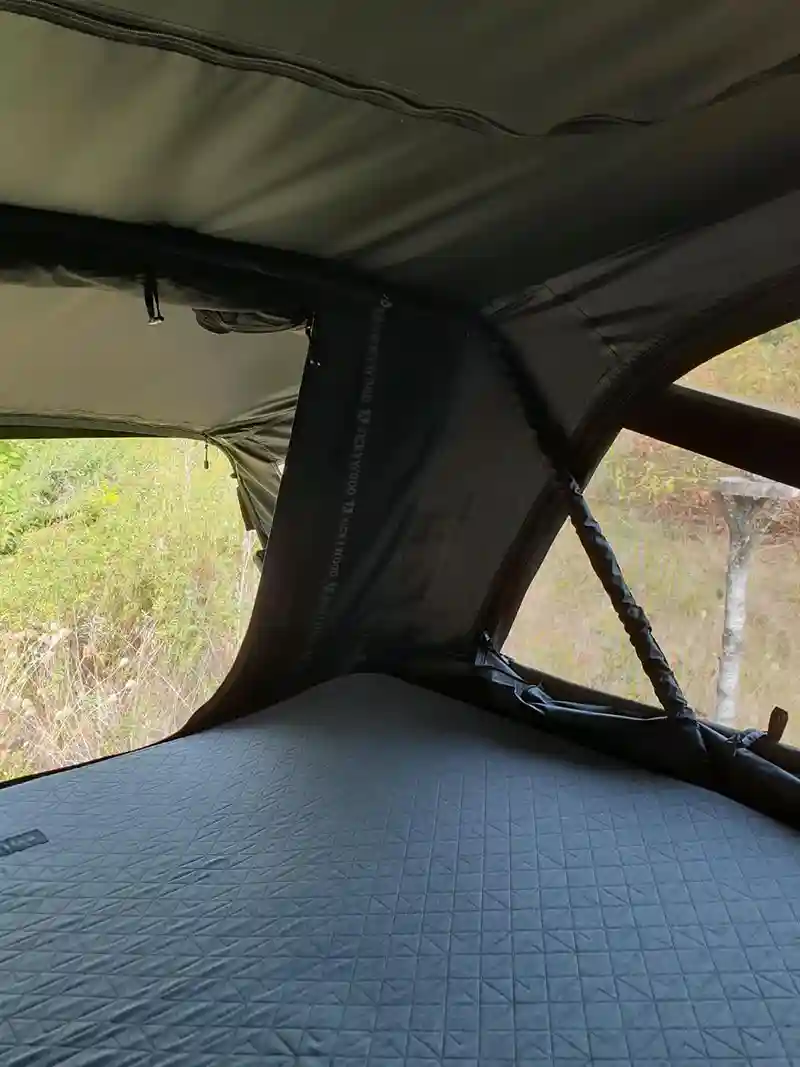 vickywood teak 180 gebraucht kaufen season sale dachzelt dorf freilingen wanderfalke