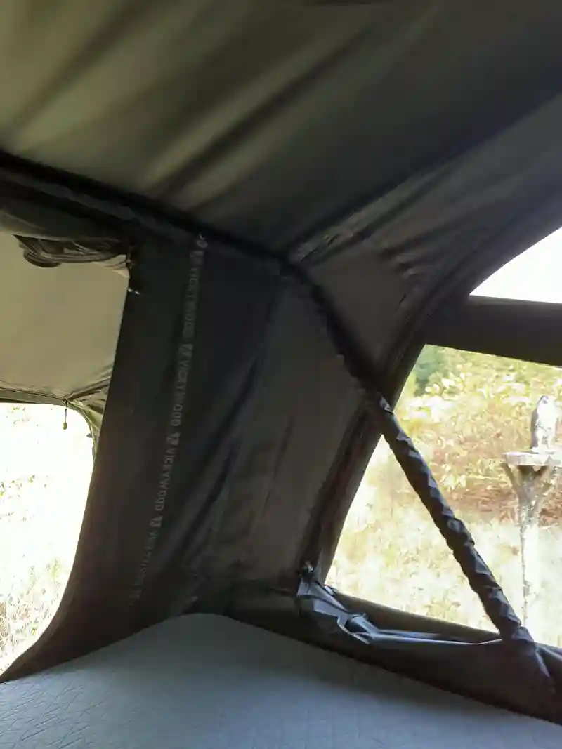vickywood teak 180 gebraucht kaufen season sale dachzelt dorf freilingen wanderfalke
