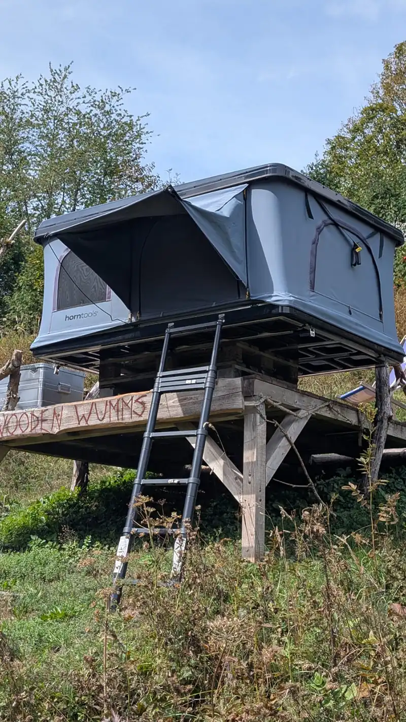 horntools themis 165 gebraucht kaufen season sale dachzelt dorf furtwangen