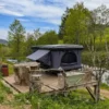 horntools themis 165 gebraucht kaufen dachzelt dorf furtwangen season sale