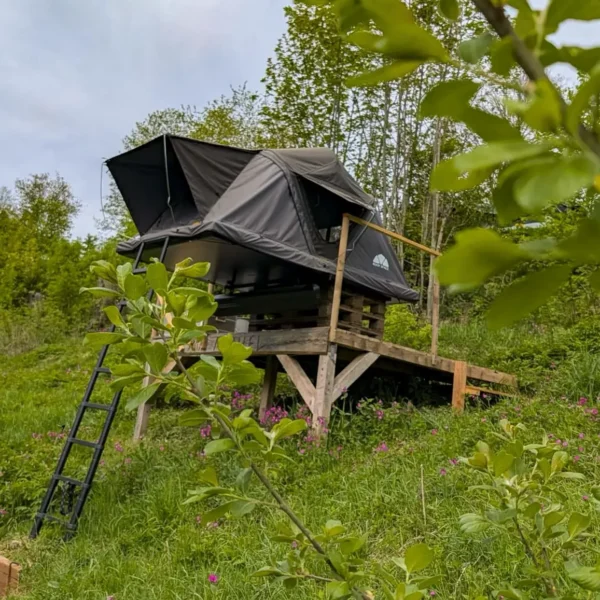 roof space 2 gebraucht kaufen dachzelt dorf furtwangen season sale