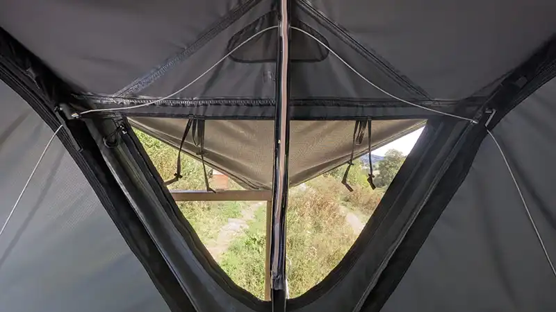 roof space 2 gebraucht kaufen season sale dachzelt dorf furtwangen