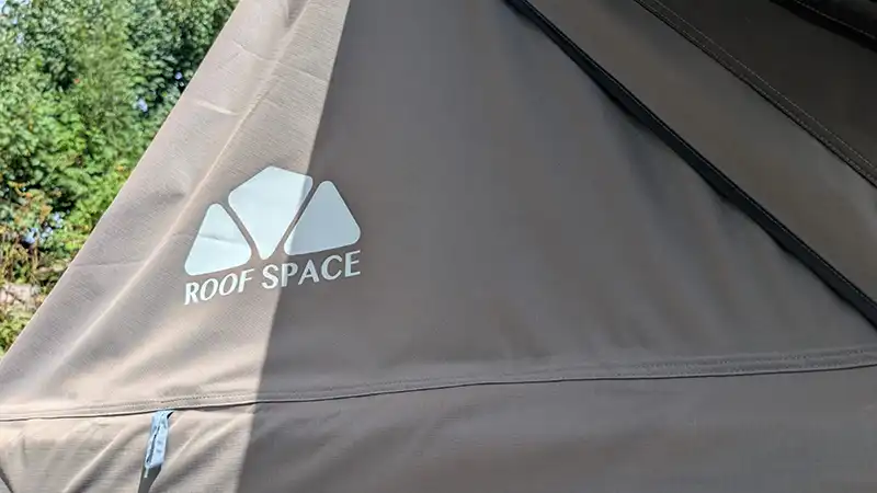 roof space 2 gebraucht kaufen season sale dachzelt dorf furtwangen