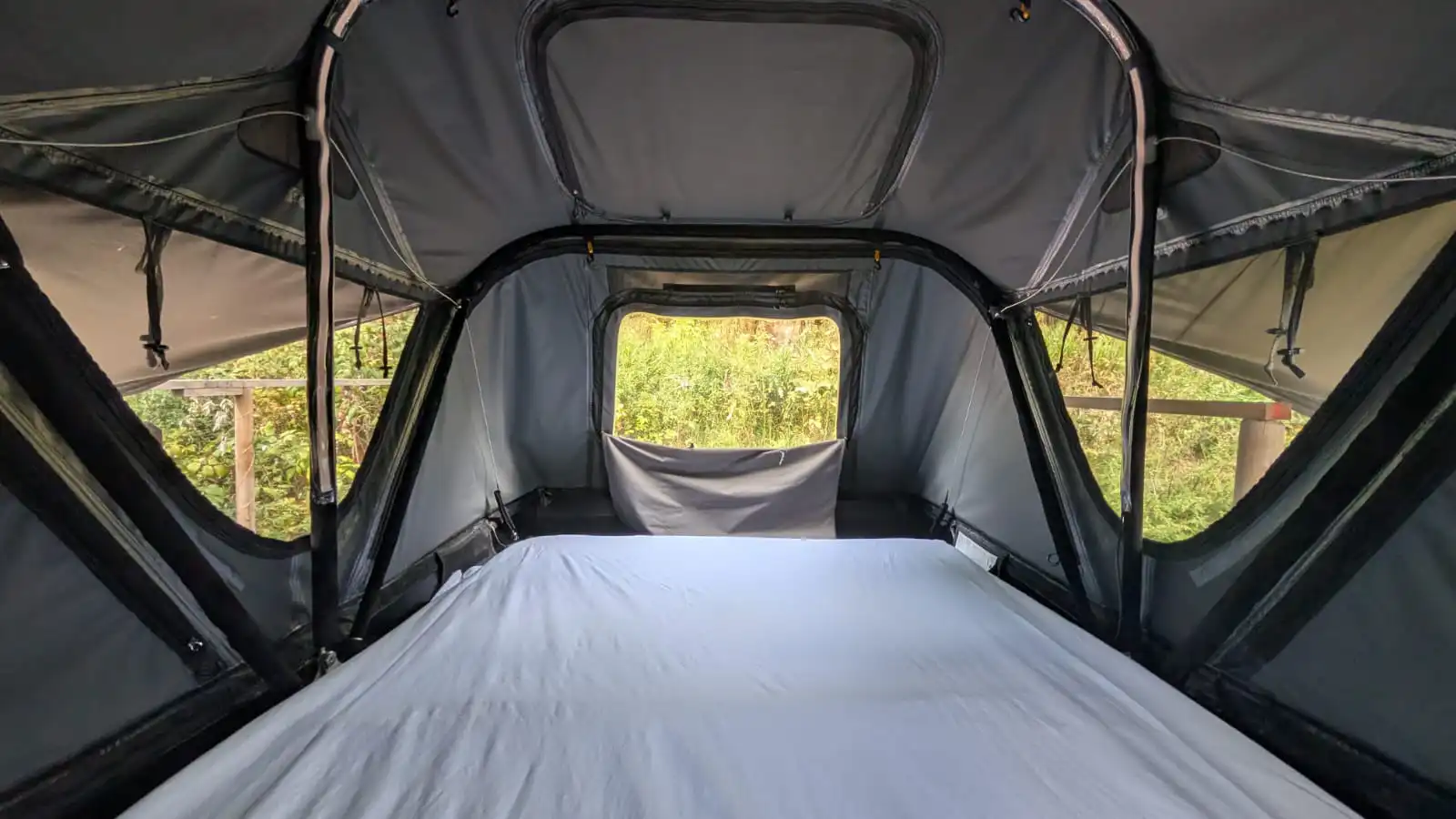 roof space 2 gebraucht kaufen season sale dachzelt dorf furtwangen