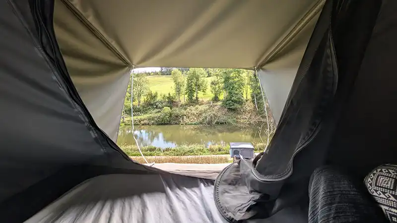 roof space 2 gebraucht kaufen season sale dachzelt dorf furtwangen