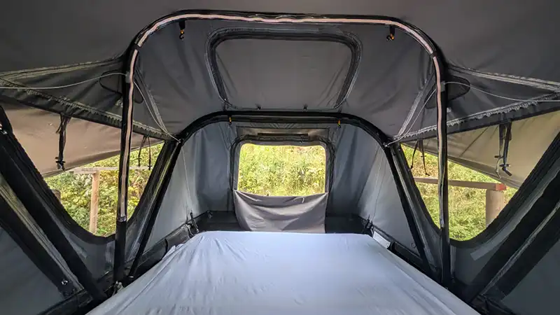 roof space 2 gebraucht kaufen season sale dachzelt dorf furtwangen