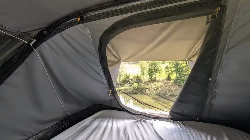 roof space 2 gebraucht kaufen season sale dachzelt dorf furtwangen