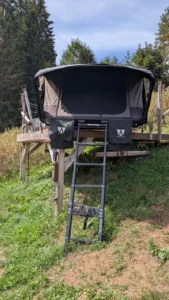 vickywood teak 180 gebraucht kaufen season sale dachzelt dorf furtwangen