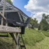 vickywood teak 180 gebraucht kaufen dachzelt dorf furtwangen season sale