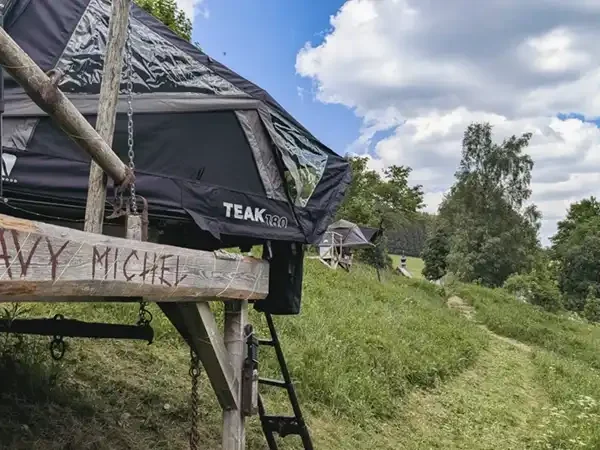 vickywood teak 180 gebraucht kaufen dachzelt dorf furtwangen season sale