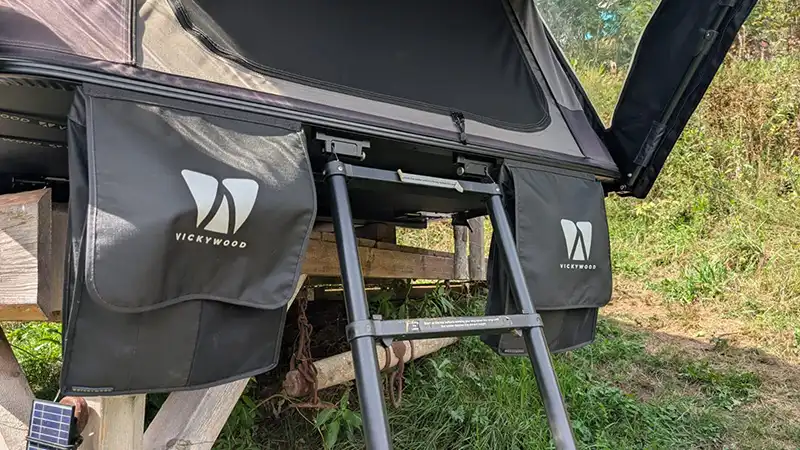 vickywood teak 180 gebraucht kaufen season sale dachzelt dorf furtwangen
