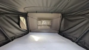vickywood teak 180 gebraucht kaufen season sale dachzelt dorf furtwangen