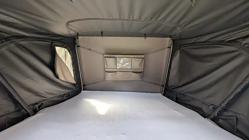 vickywood teak 180 gebraucht kaufen season sale dachzelt dorf furtwangen