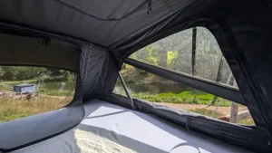 vickywood teak 180 gebraucht kaufen season sale dachzelt dorf furtwangen