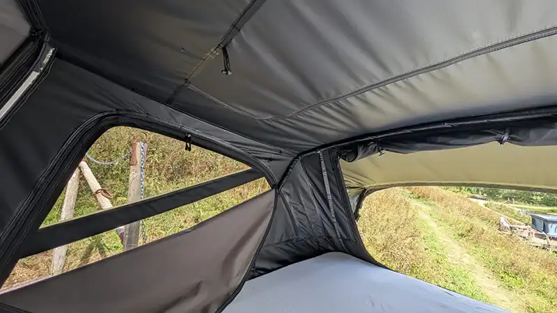 vickywood teak 180 gebraucht kaufen season sale dachzelt dorf furtwangen