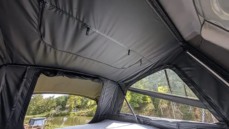 vickywood teak 180 gebraucht kaufen season sale dachzelt dorf furtwangen