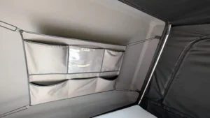 vickywood teak 180 gebraucht kaufen season sale dachzelt dorf furtwangen