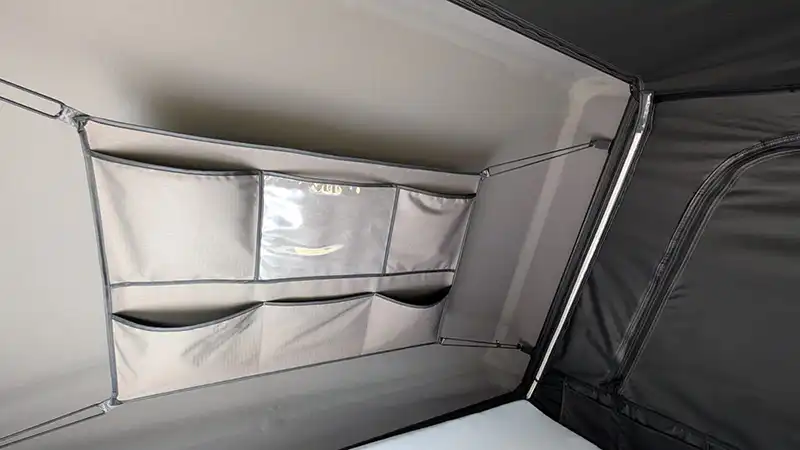 vickywood teak 180 gebraucht kaufen season sale dachzelt dorf furtwangen