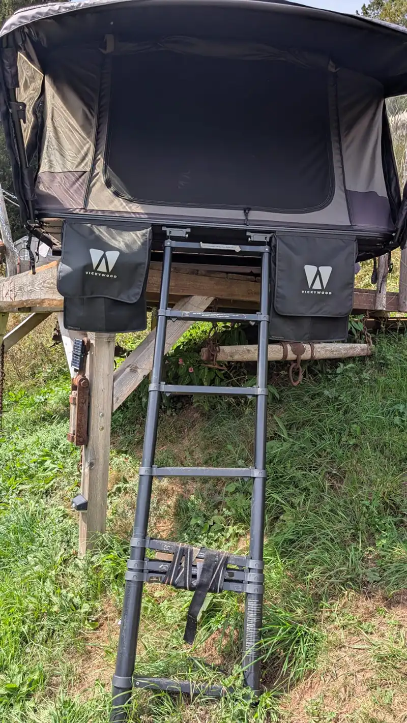 vickywood teak 180 gebraucht kaufen season sale dachzelt dorf furtwangen