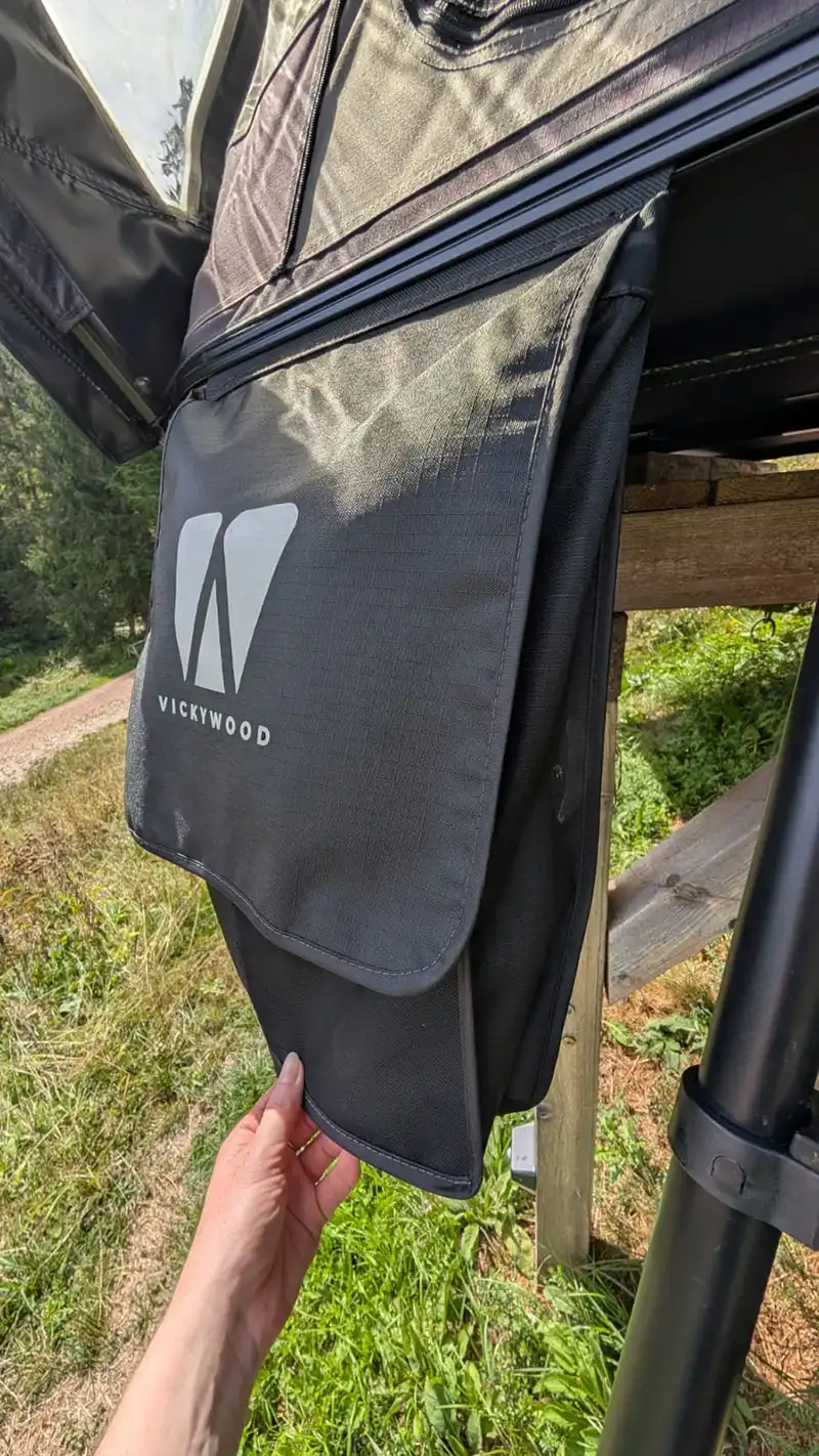 vickywood teak 180 gebraucht kaufen season sale dachzelt dorf furtwangen