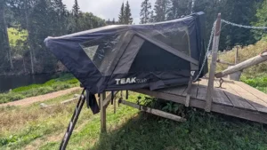 vickywood teak 180 gebraucht kaufen season sale dachzelt dorf furtwangen
