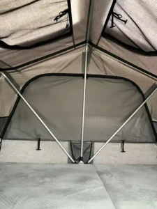 front runner dometic feather-lite II gebraucht kaufen dachzelt dorf ruelzheim season sale