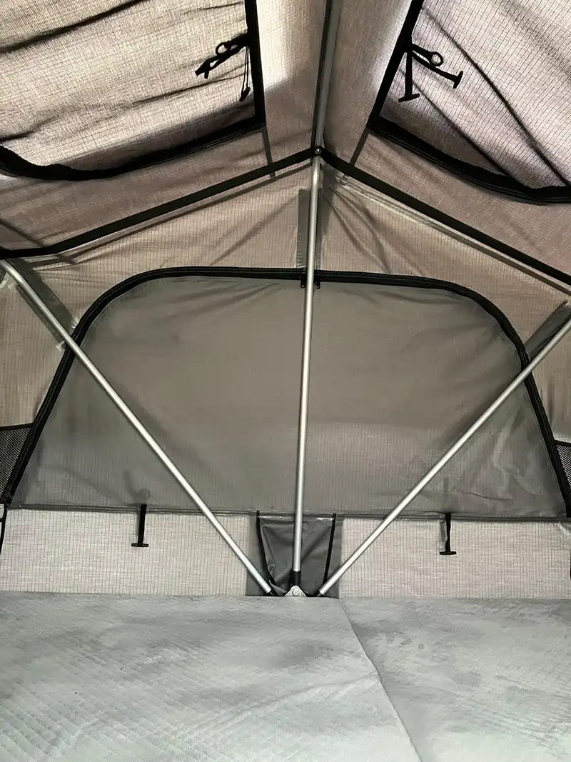 front runner dometic feather-lite II gebraucht kaufen dachzelt dorf ruelzheim season sale