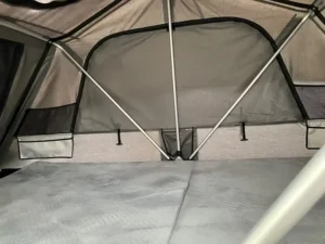 front runner dometic feather-lite II gebraucht kaufen dachzelt dorf ruelzheim season sale