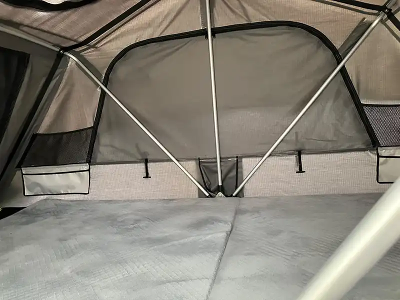 front runner dometic feather-lite II gebraucht kaufen dachzelt dorf ruelzheim season sale