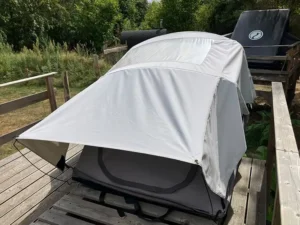 front runner dometic feather-lite II gebraucht kaufen dachzelt dorf ruelzheim season sale