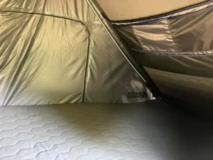 dachzelt dorf ruelzheim season sale naturbummler alu-light 2 kaufen