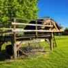 dachzelt dorf ruelzheim season sale vickywood big willow 180 hakuna matata kaufen
