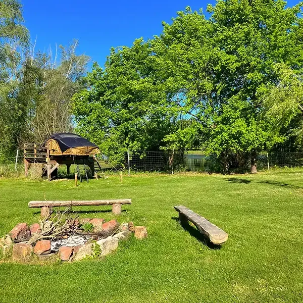 dachzelt dorf ruelzheim season sale vickywood big willow 180 hakuna matata kaufen