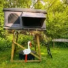 horntools themis 140 gebraucht kaufen dachzelt dorf sandstedt season sale