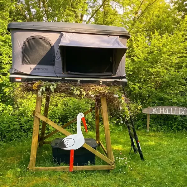 horntools themis 140 gebraucht kaufen dachzelt dorf sandstedt season sale