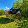 naturbummler family loft gebraucht kaufen dachzelt dorf sandstedt season sale