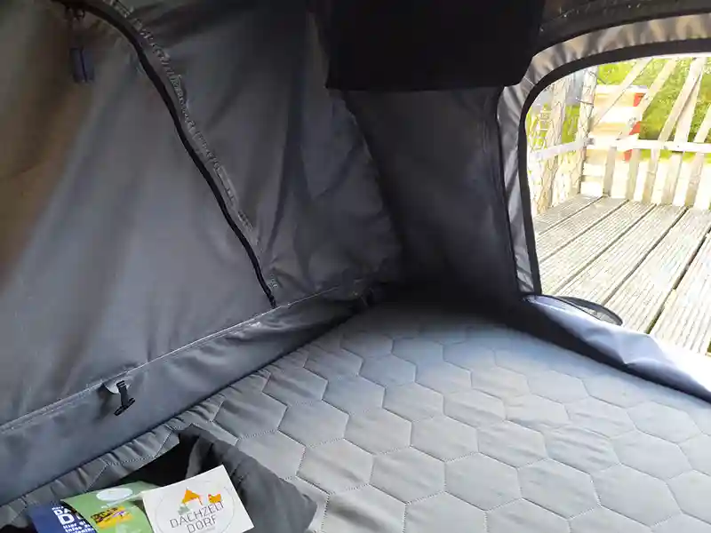 naturbummler family loft gebraucht kaufen season sale dachzelt dorf sandstedt